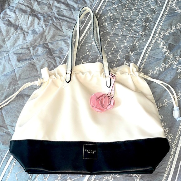 Victoria's Secret Handbags - Victoria Secret Bag